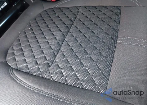 2020 Chevrolet Blazer Fwd 2Lt from USA, damaged, VIN 3GNKBCRS4LS724030